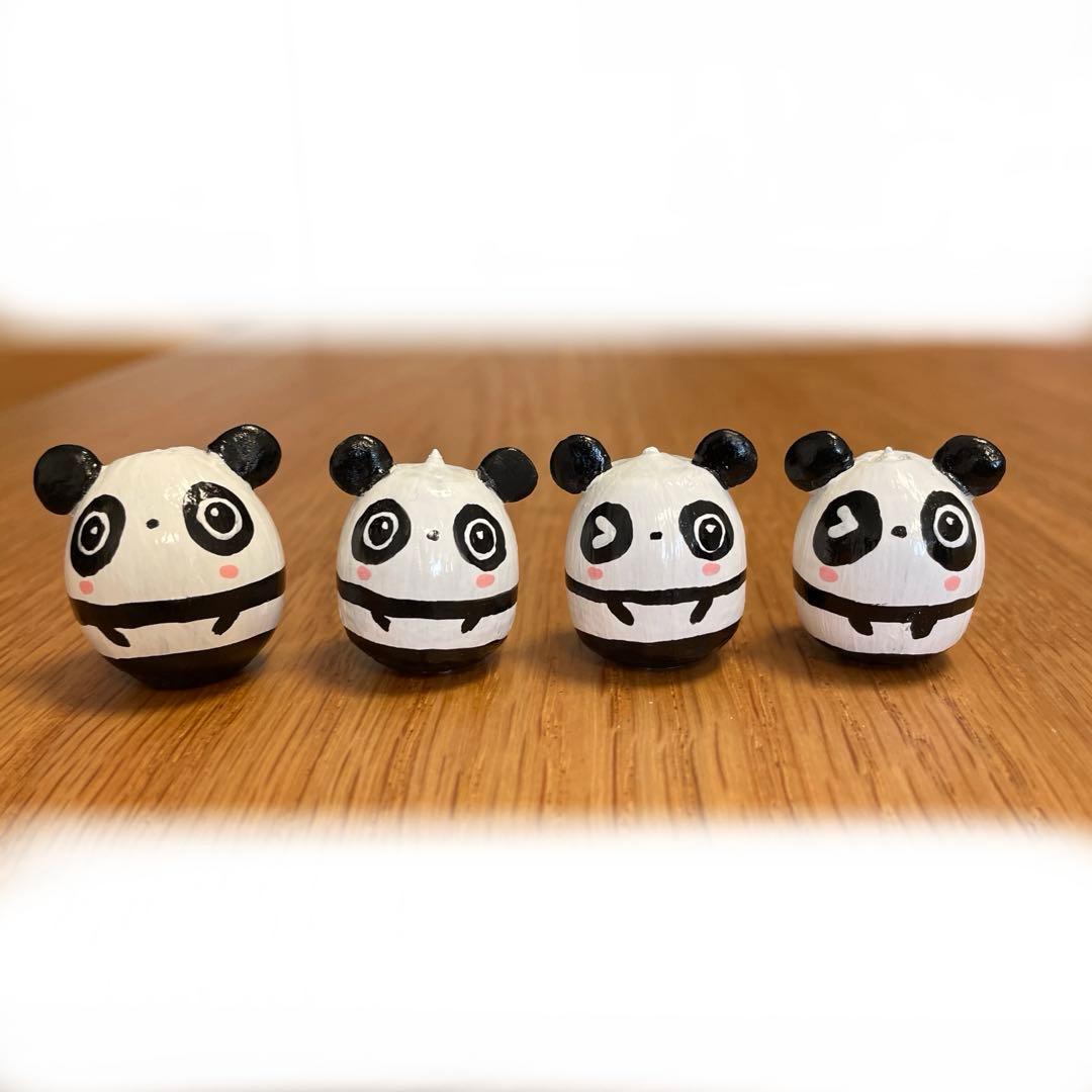 マシュマロさま専用☆1月の壁掛け