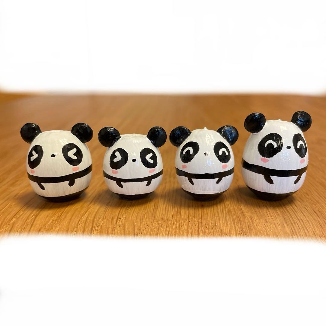 マシュマロさま専用☆1月の壁掛け