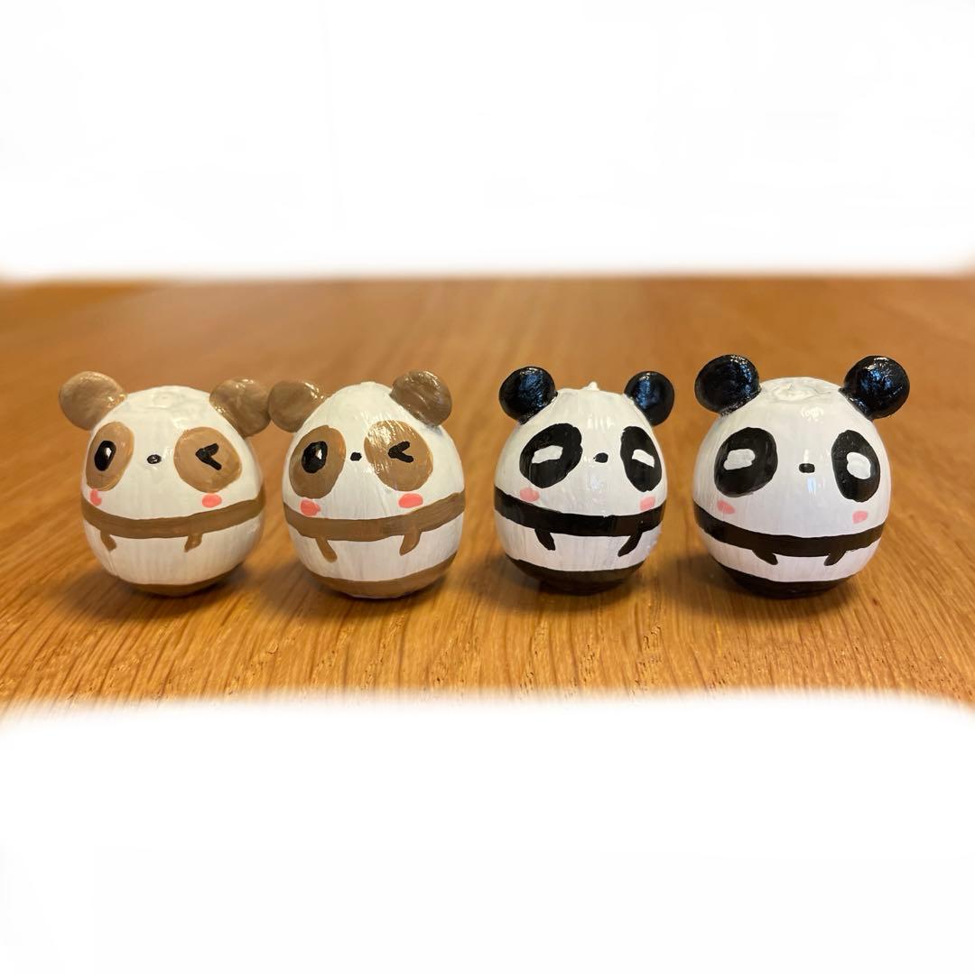 マシュマロさま専用☆1月の壁掛け