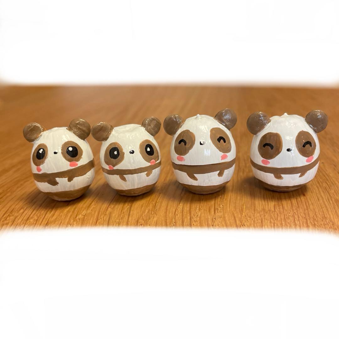 マシュマロさま専用☆1月の壁掛け