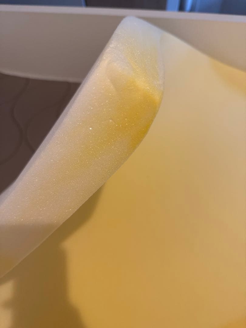 【お値下げ後最終価格】トゥルースリーパー プレミアケア セミダブル 専用カバー付