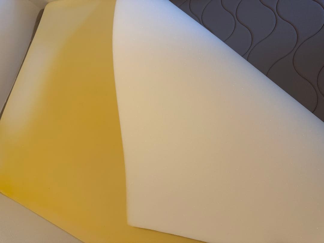 【お値下げ後最終価格】トゥルースリーパー プレミアケア セミダブル 専用カバー付