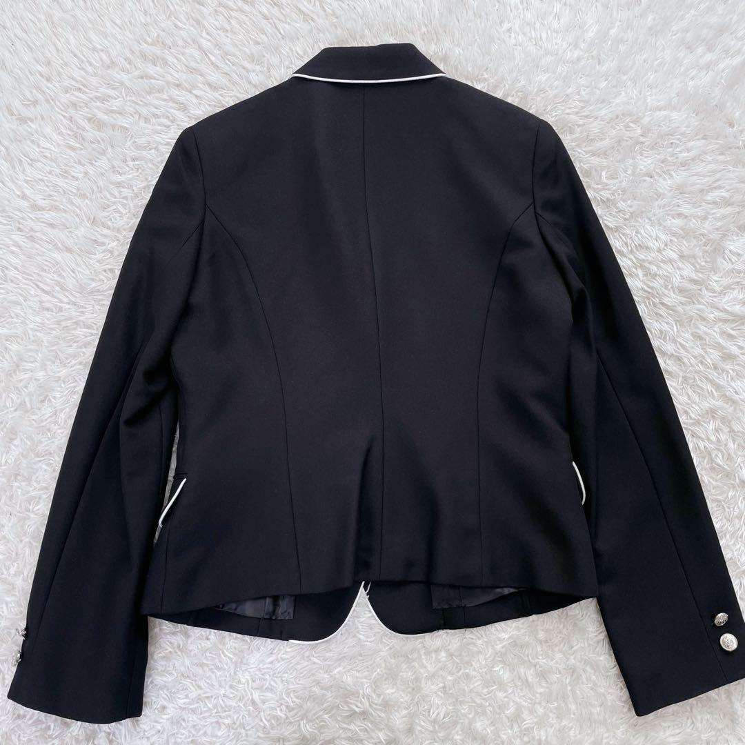 美品✨5点セット SPICE CANDY フォーマル スーツ 卒服　160