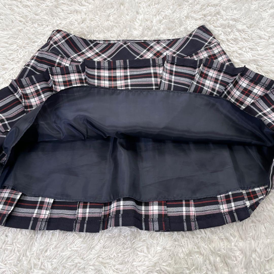 美品✨5点セット SPICE CANDY フォーマル スーツ 卒服　160