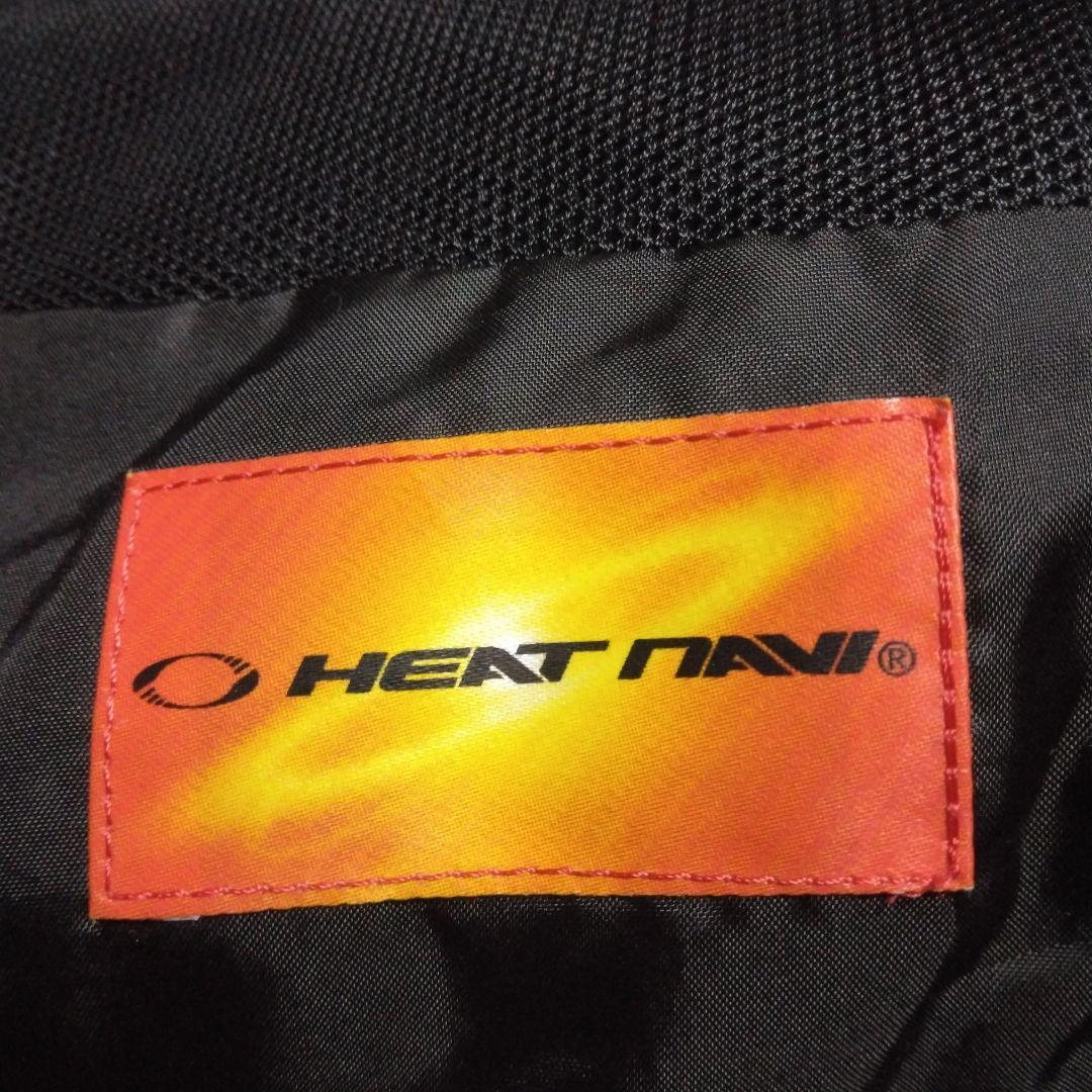 デサントスキーウェア　S.I.O