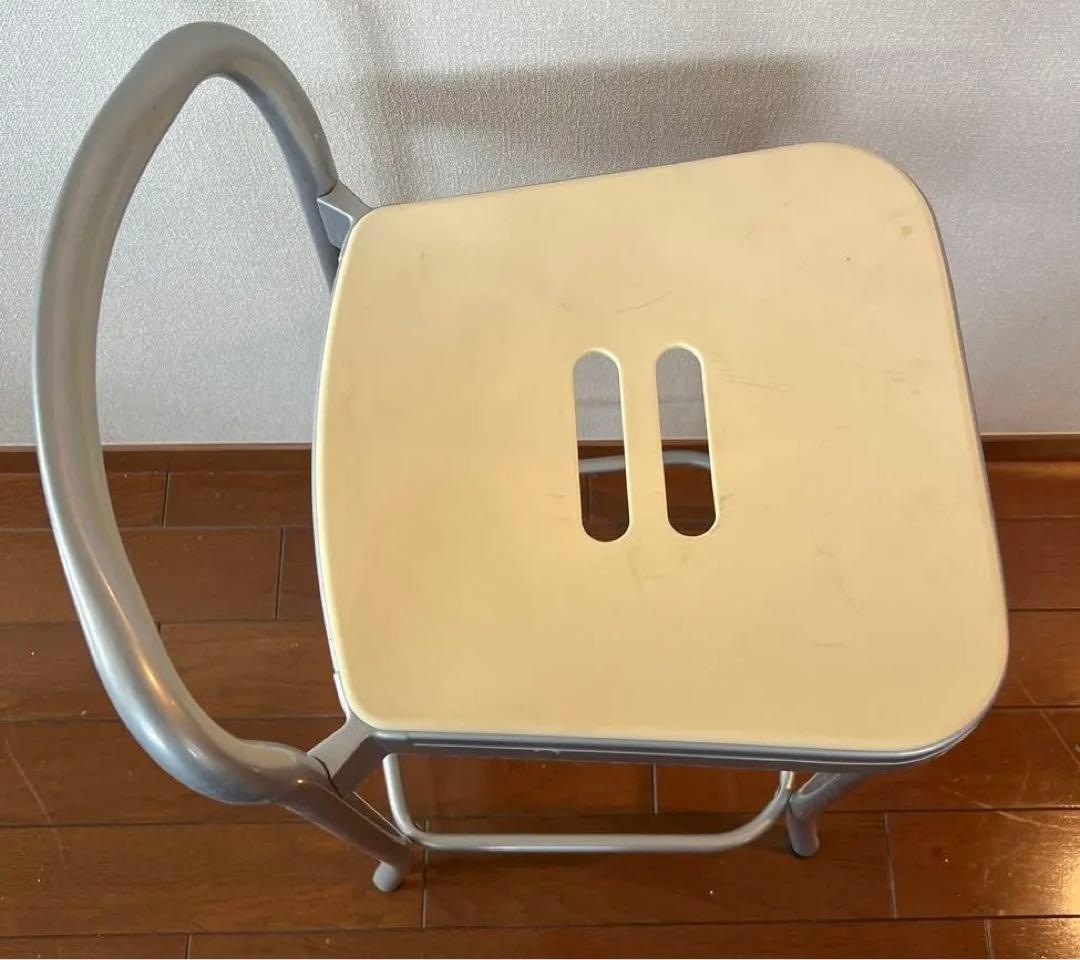 スツール MAUNA-KEA' BARSTOOL by VICO MAGISTRETTI