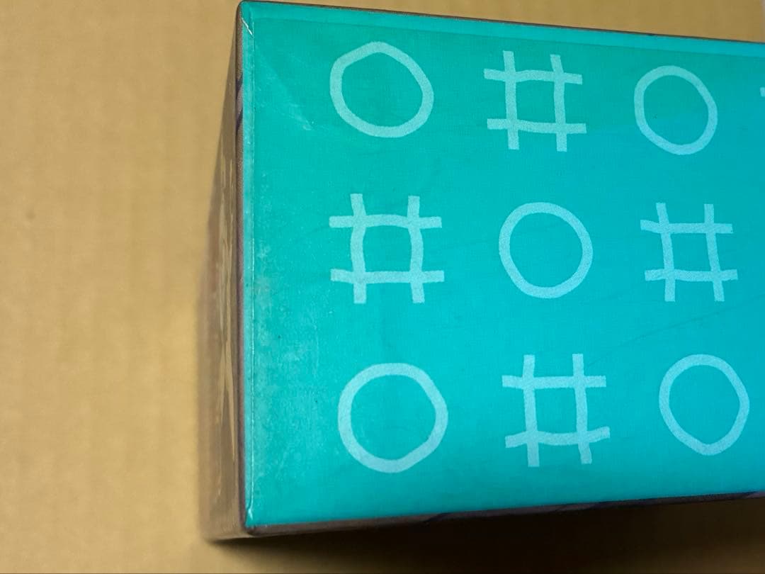 忍たま乱太郎 DVD BOX 1