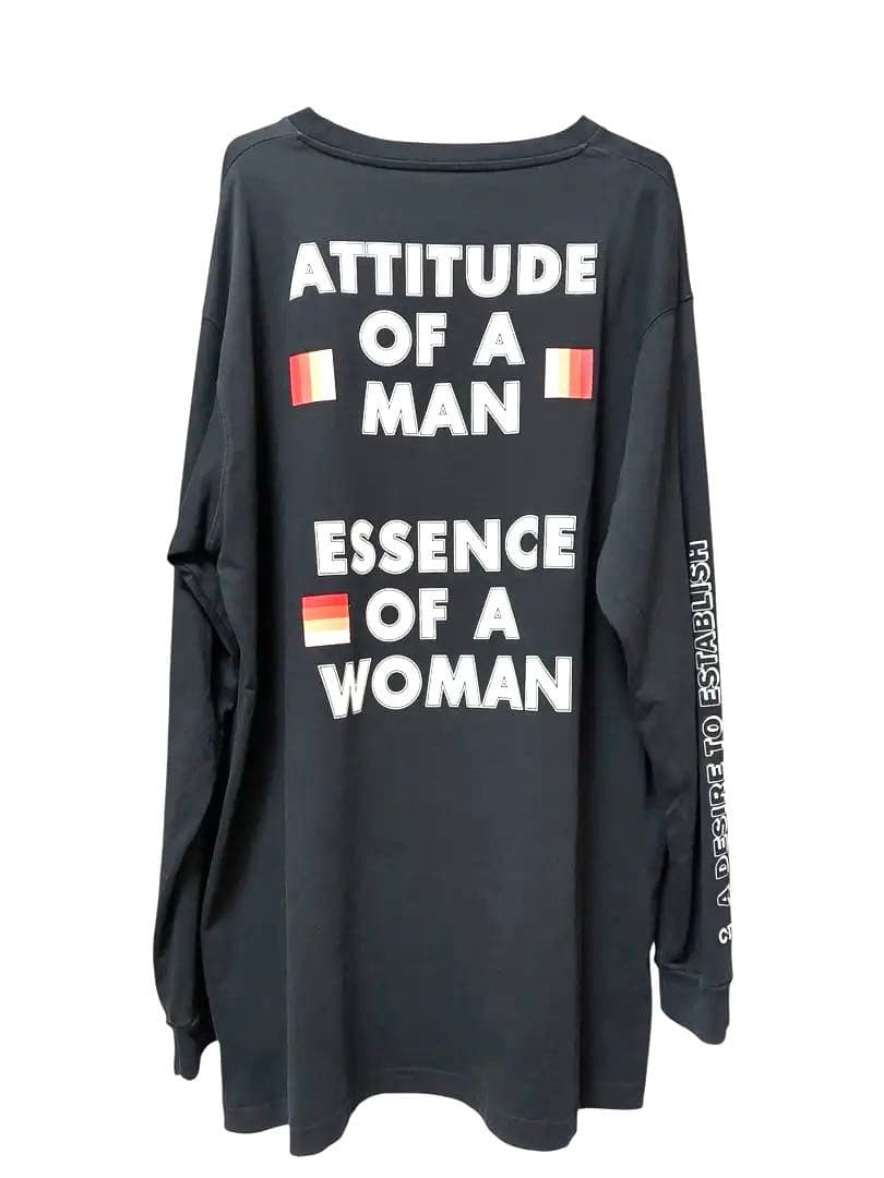 マイファスHERON PRESTONファイヤースカルロンTヘロンプレストン