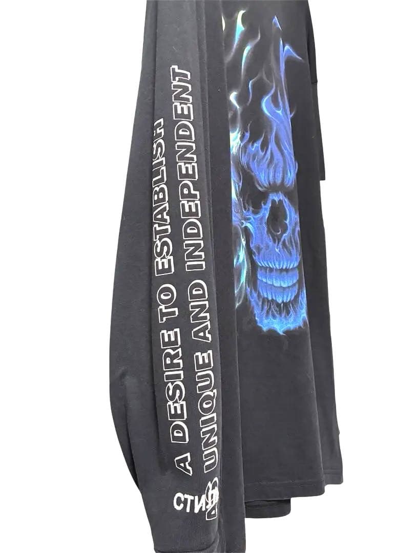 マイファスHERON PRESTONファイヤースカルロンTヘロンプレストン