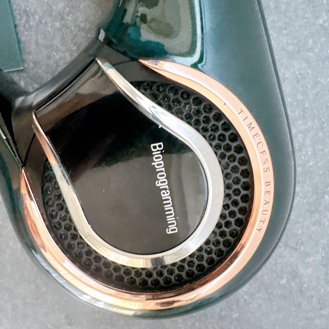 レプロナイザー　7D puls ジャンク