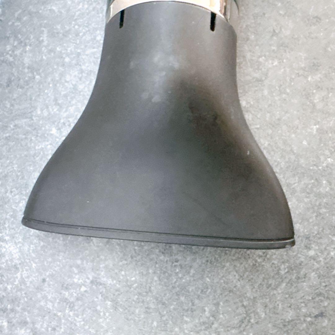 レプロナイザー　7D puls ジャンク