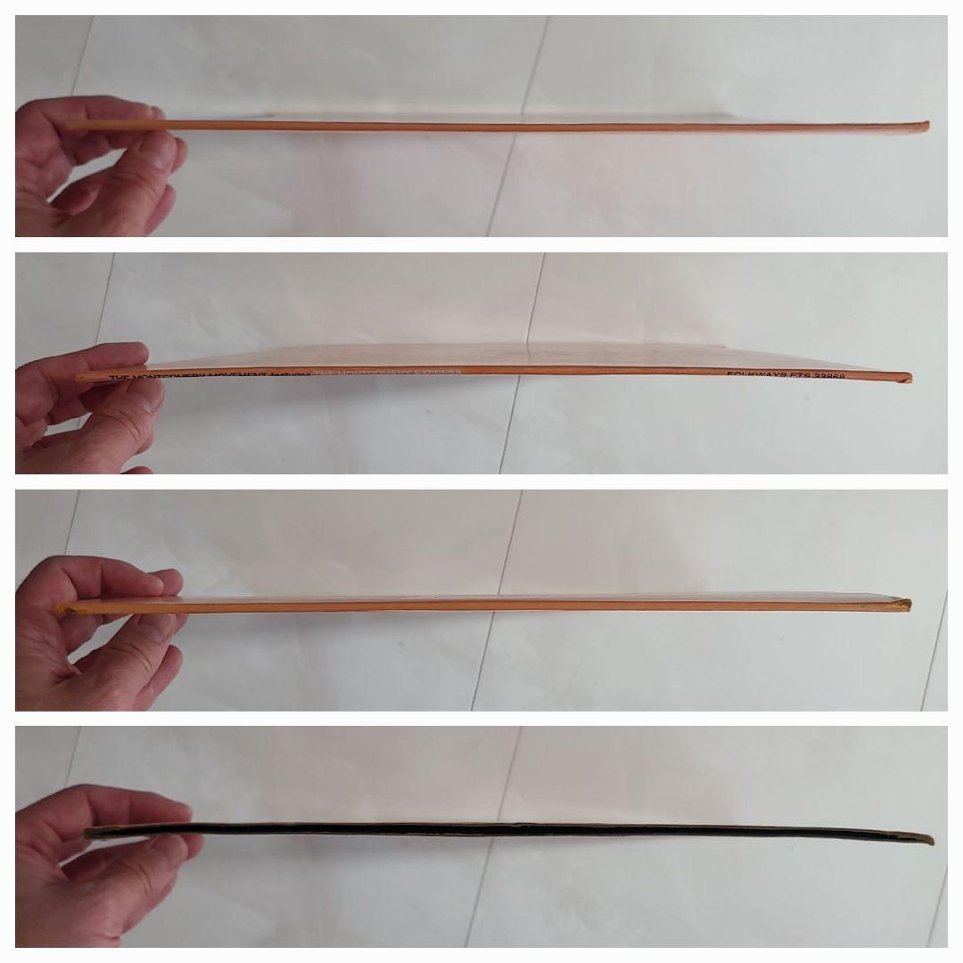 ★ＵＳ１９７４年リリース盤★THE MONTGOMERY EXPRESS