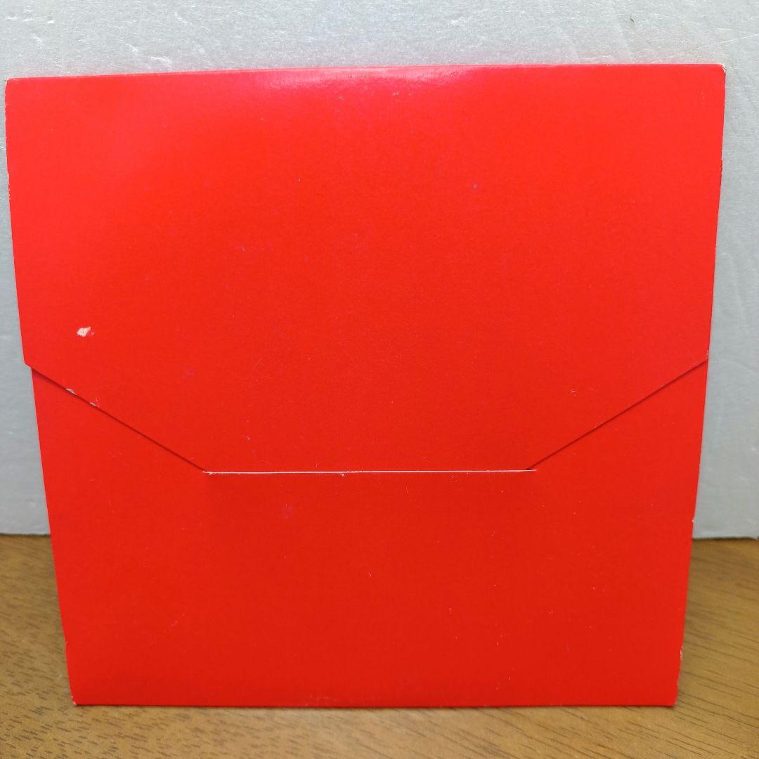 【新品未開封・特典CD】 ZERO ONE SP SFアドベンチャー