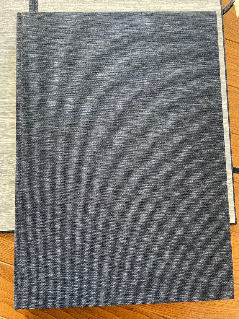 歌麿 THE BEAUTY 3冊組 喜多川歌麿 小林忠 浮世絵 美人画 小学館