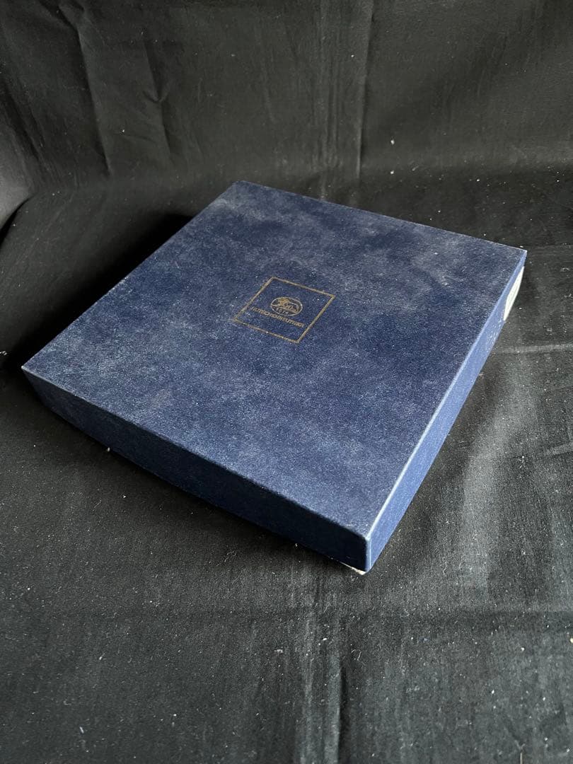 ★新品★ フッチェンロイター　ライトエステール　プレート　21cm