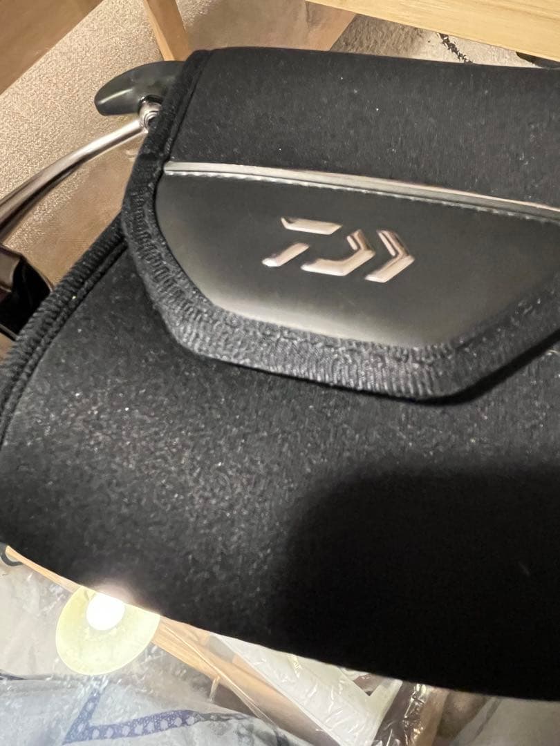 22イグジスト　PC LT3000