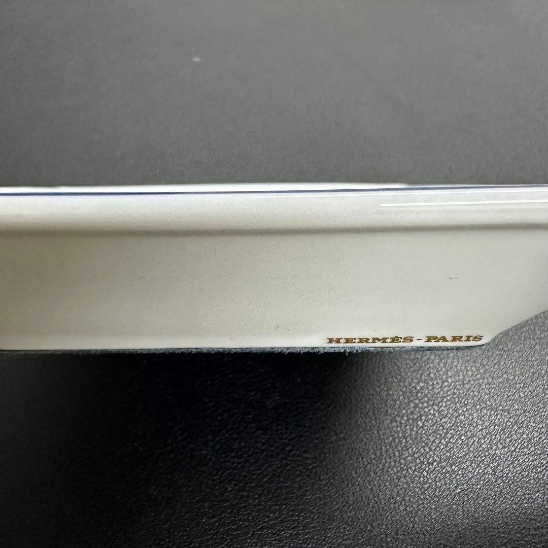 エルメストレイ☆美品☆