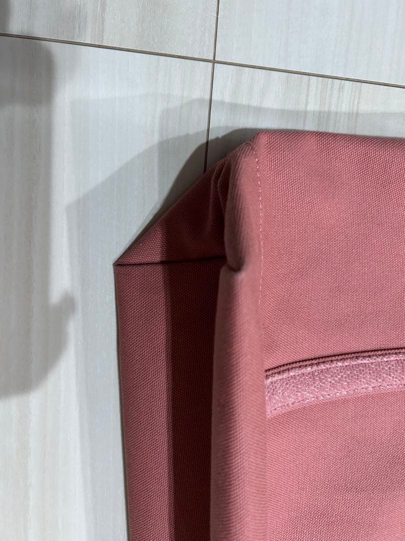 フェイラー　FEILER テディ　トートバッグ