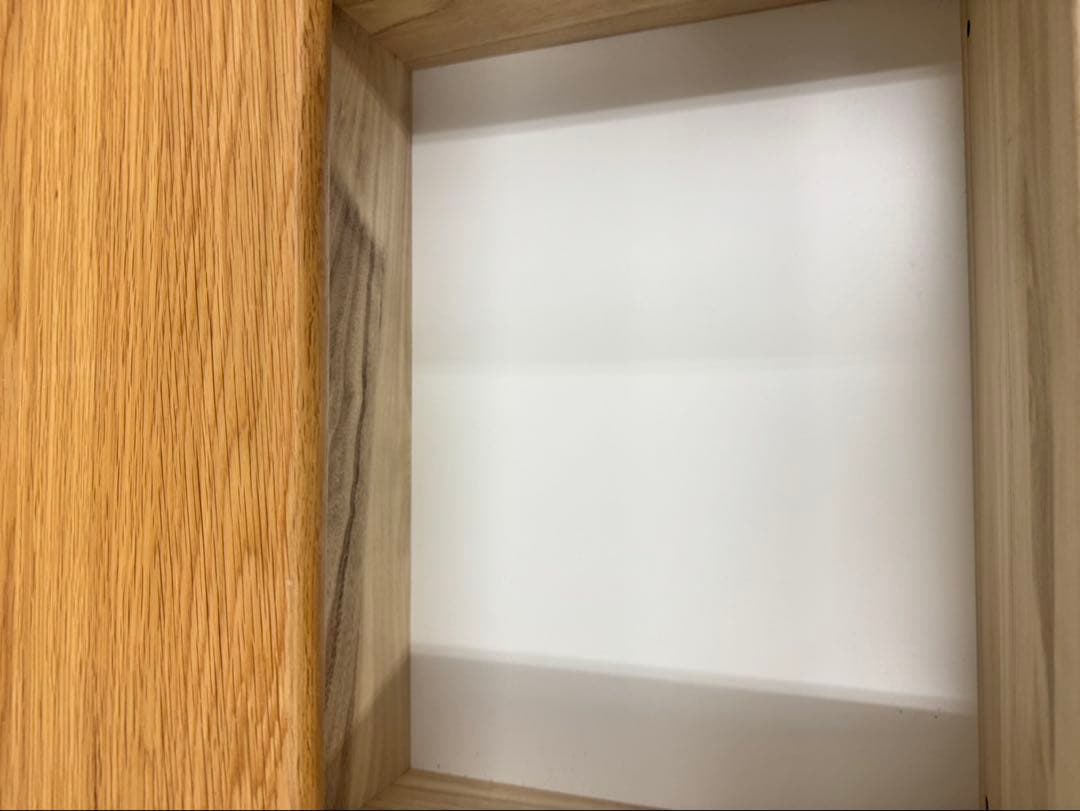 unico solk ソルク　テレビボード W1600