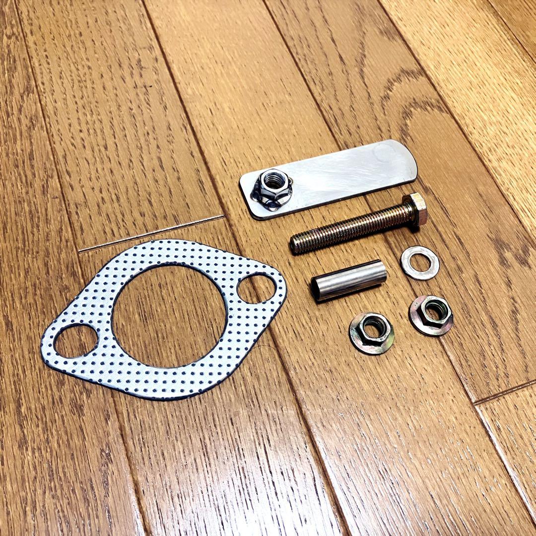 スズキ ジムニー JB64 マフラー ジムニーシエラ JB74 マフラー 競技用