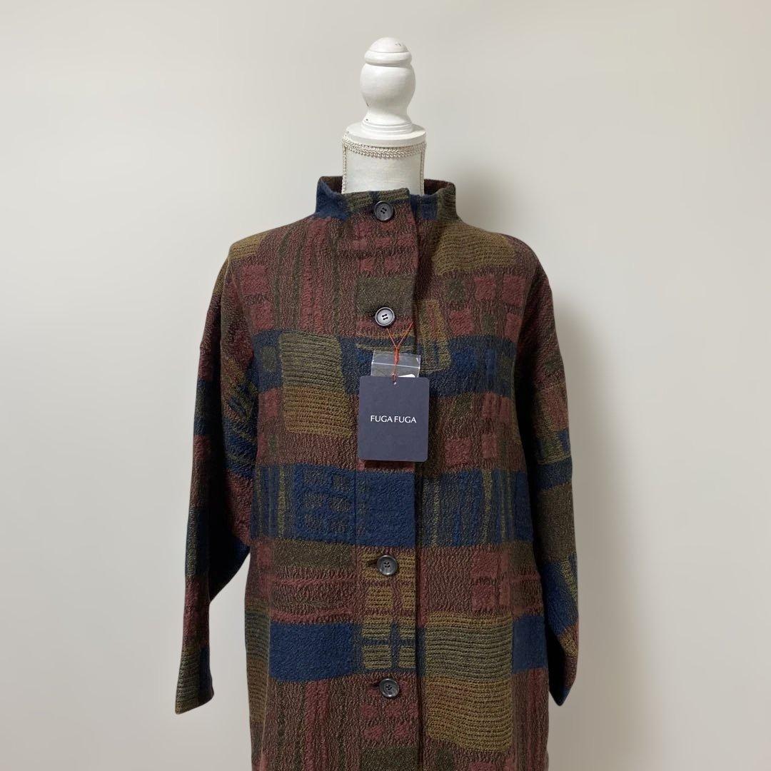 rieko.51‼️２点おまとめです‼️