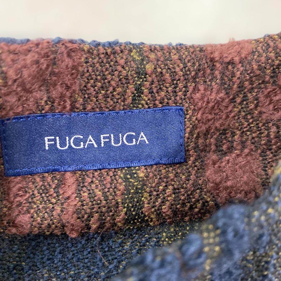 rieko.51‼️２点おまとめです‼️