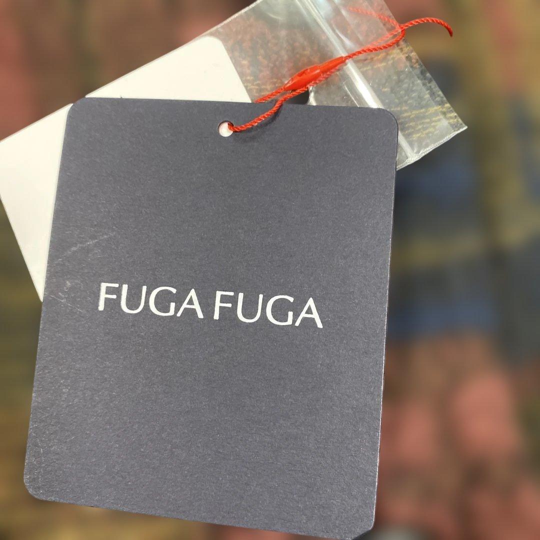 rieko.51‼️２点おまとめです‼️