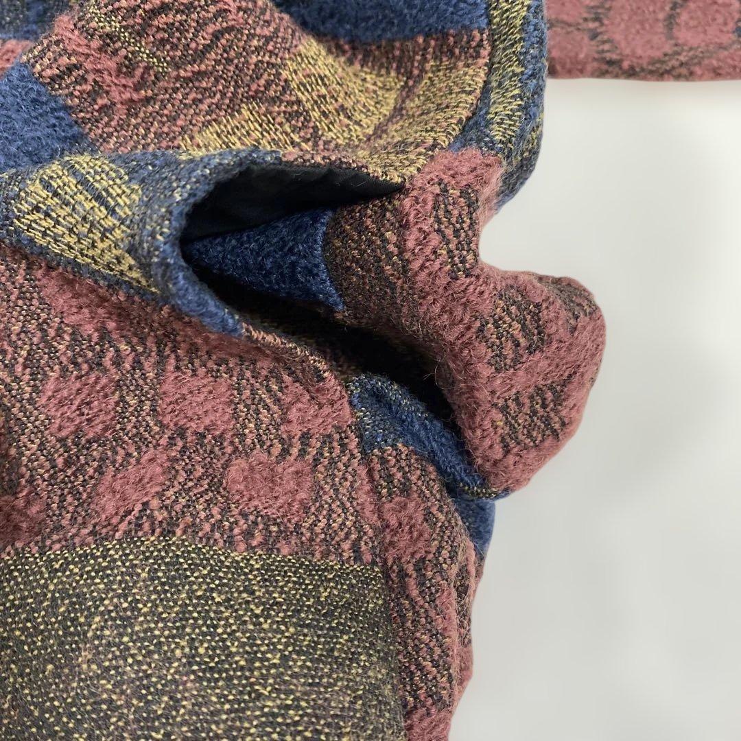 rieko.51‼️２点おまとめです‼️