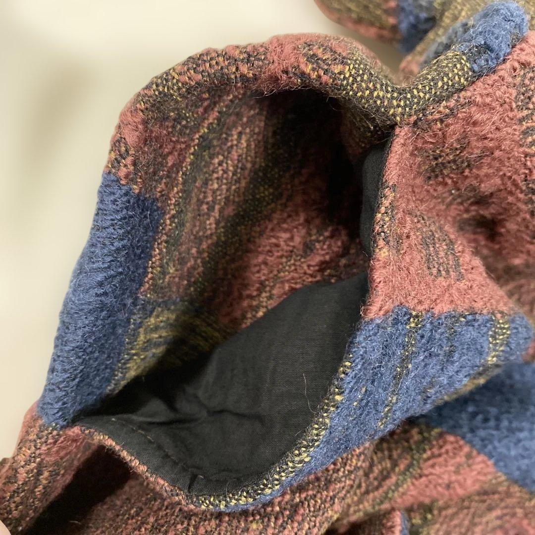 rieko.51‼️２点おまとめです‼️