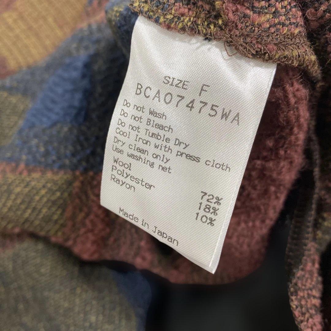 rieko.51‼️２点おまとめです‼️