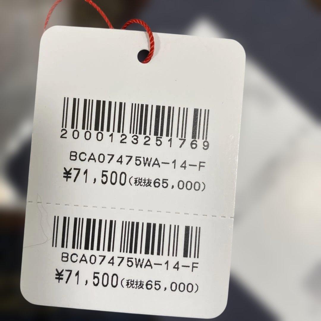 rieko.51‼️２点おまとめです‼️
