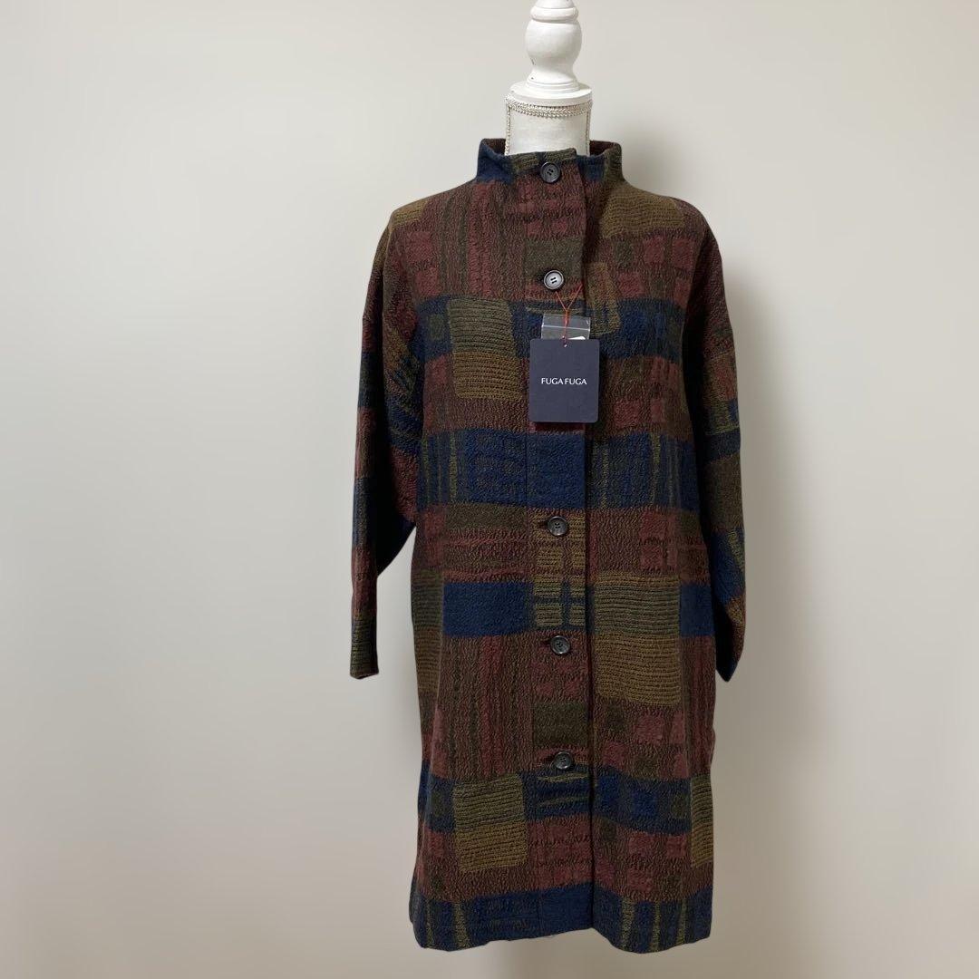 rieko.51‼️２点おまとめです‼️