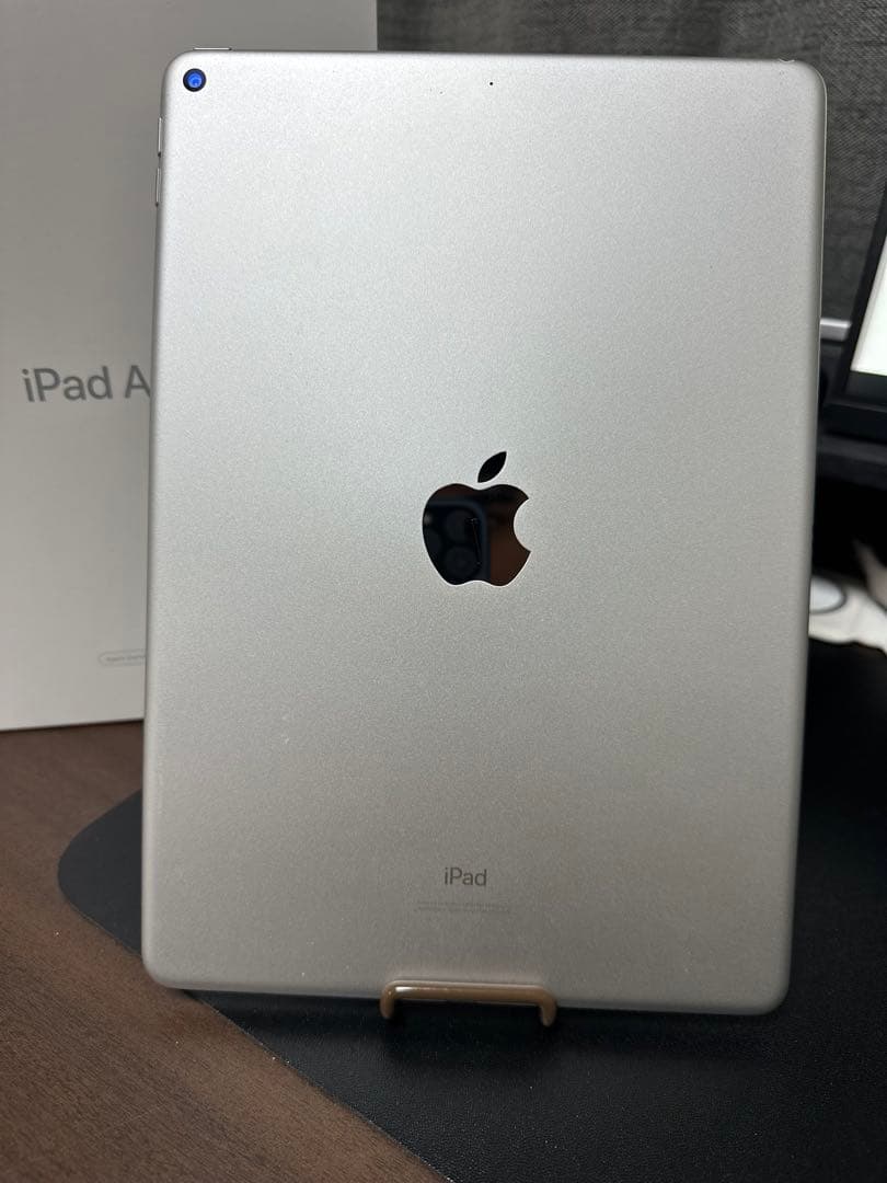 iPad Air第3 64GB