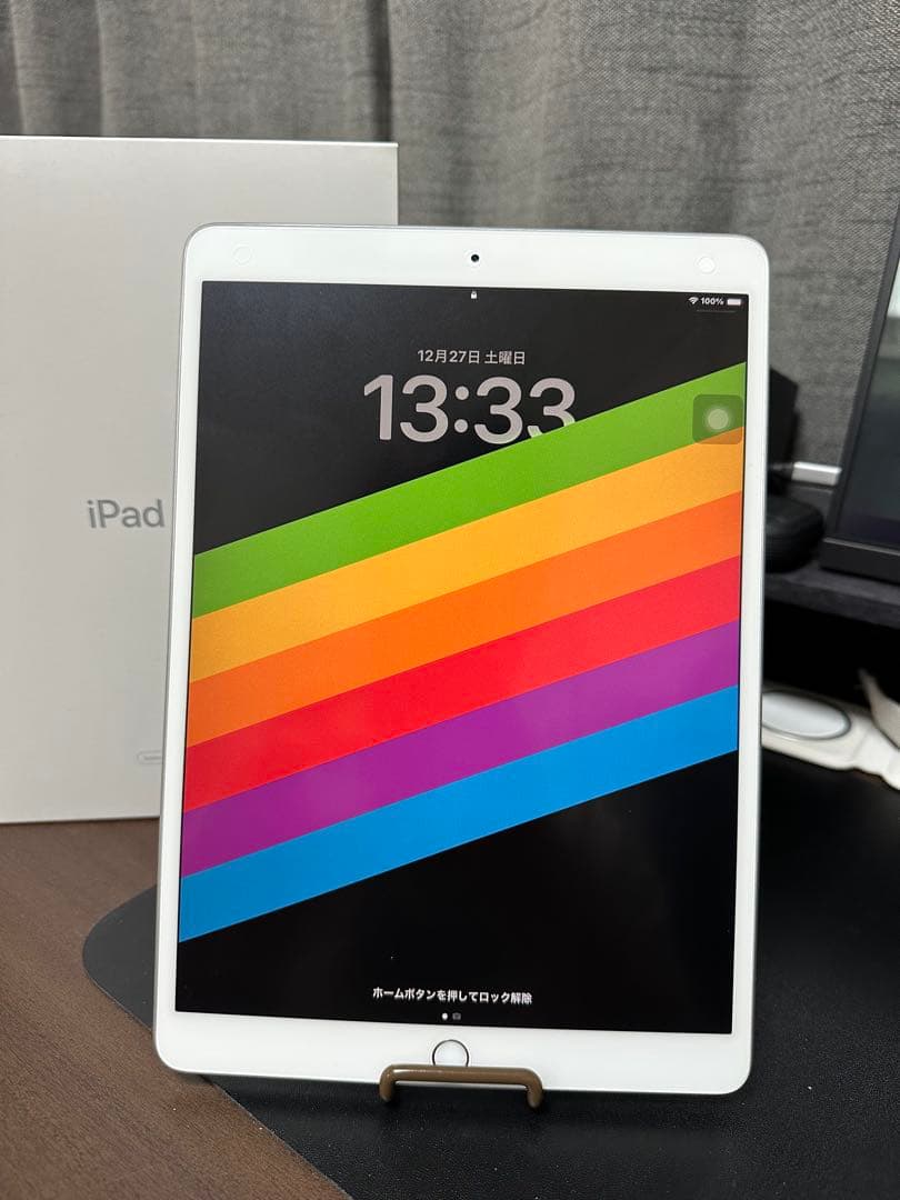 iPad Air第3 64GB