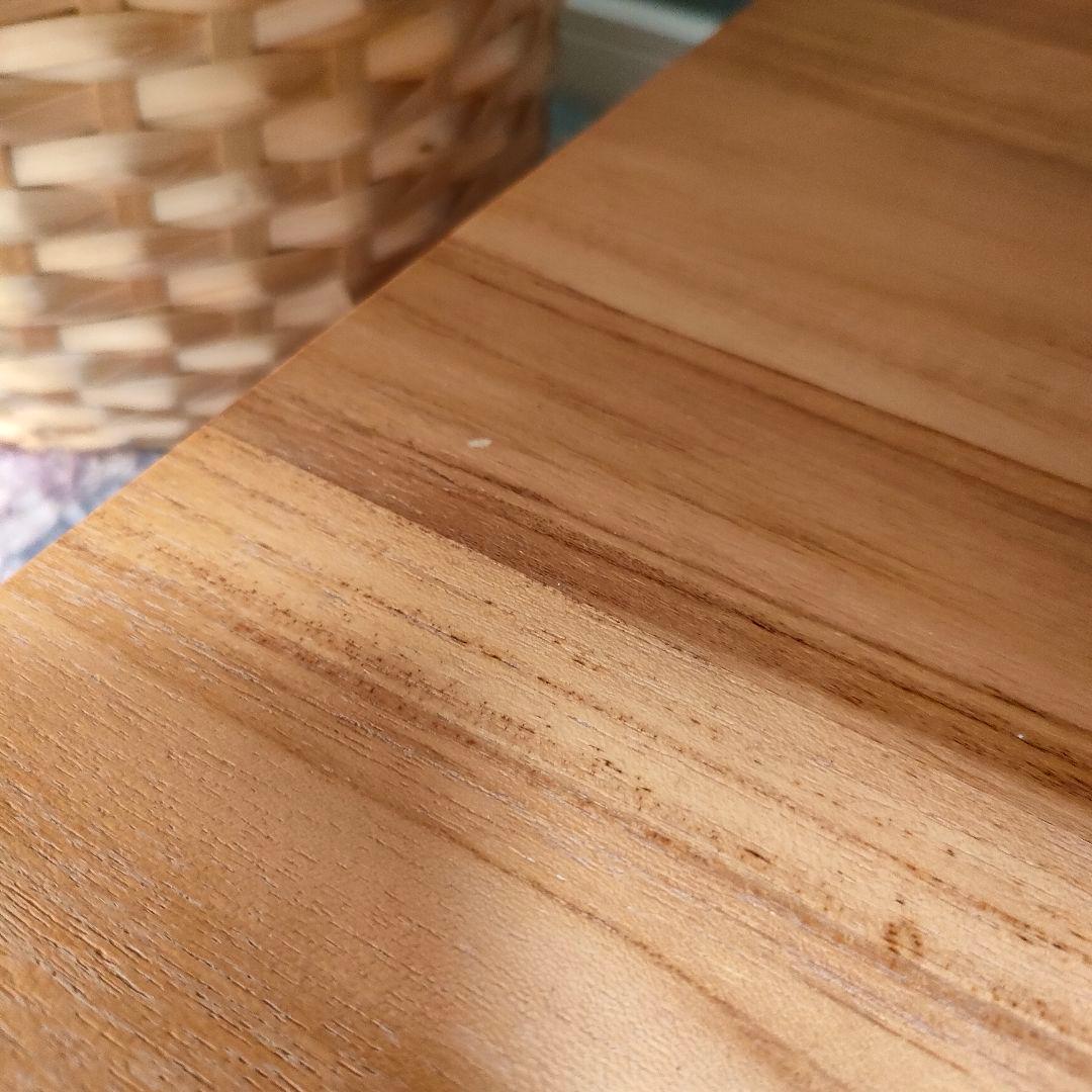 unico SOTO テレビボード ローボード