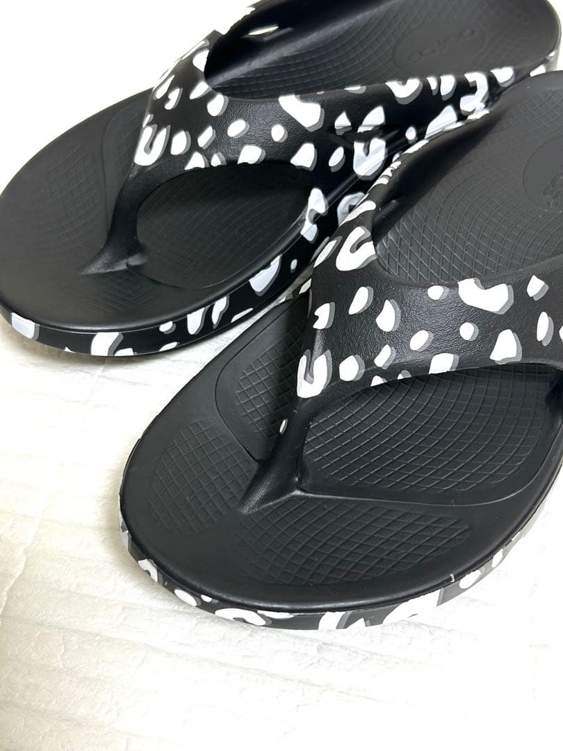 TAKAHIROMIYASHITA TheSoloist ザソロイスト サンダル