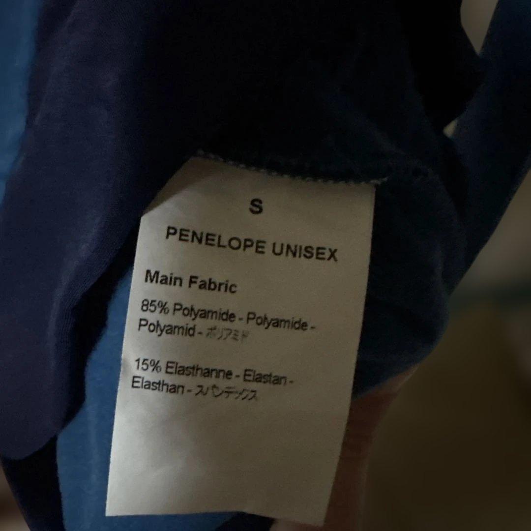 Café du Cycliste フーデッドグラベルジャージ