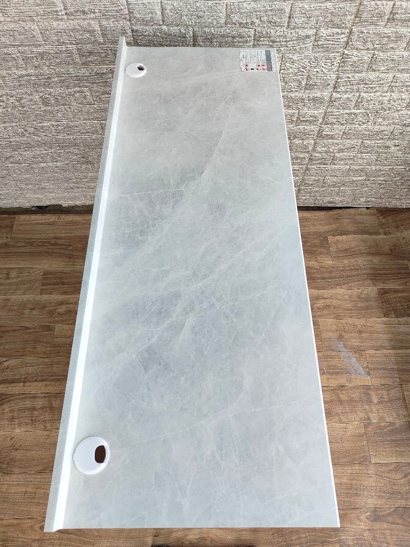 Pamouna パモウナ ユニットカウンター キッチンカウンター