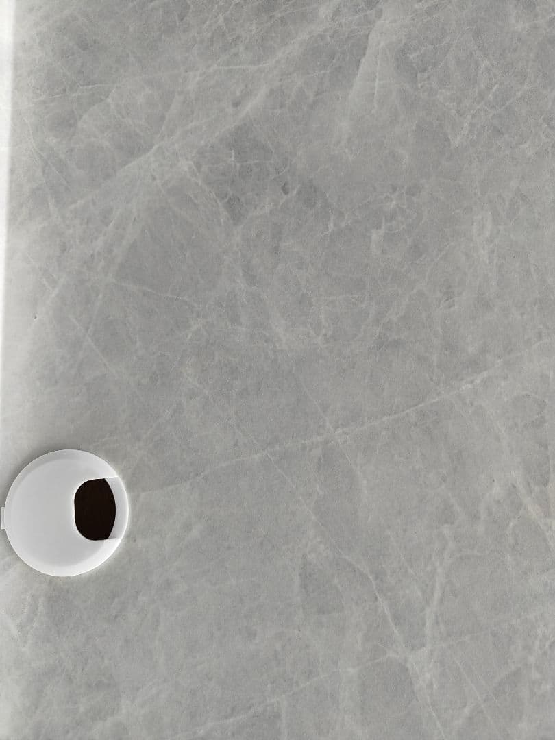 Pamouna パモウナ ユニットカウンター キッチンカウンター