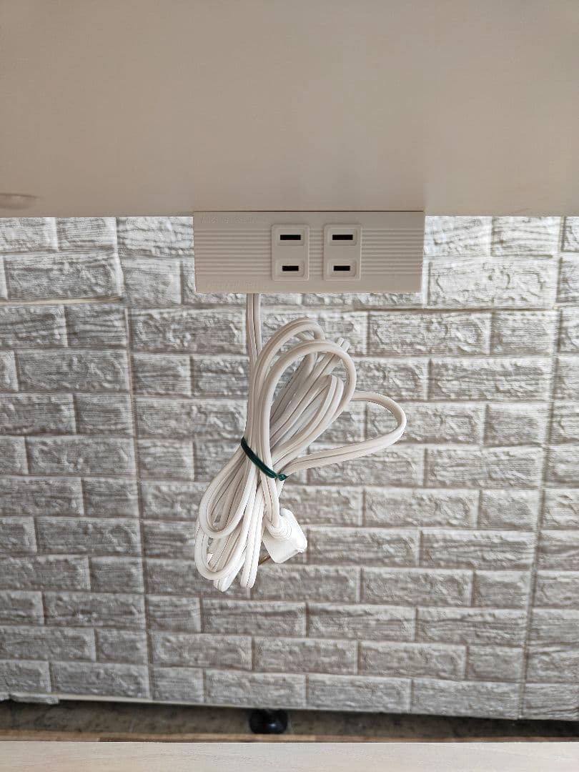 Pamouna パモウナ ユニットカウンター キッチンカウンター