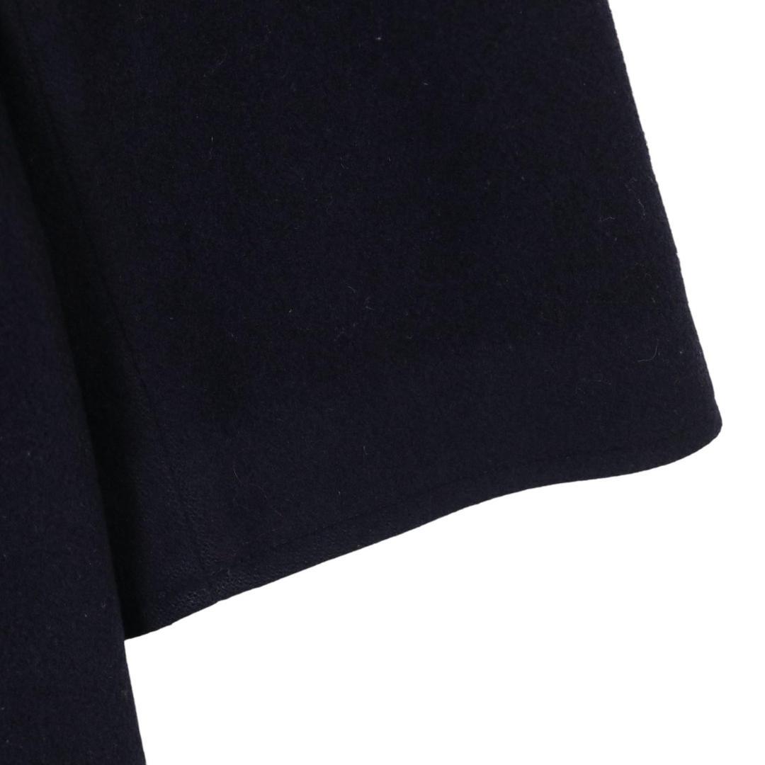 Polo by Ralph Lauren 90's 緑タグ Pコート ピーコート