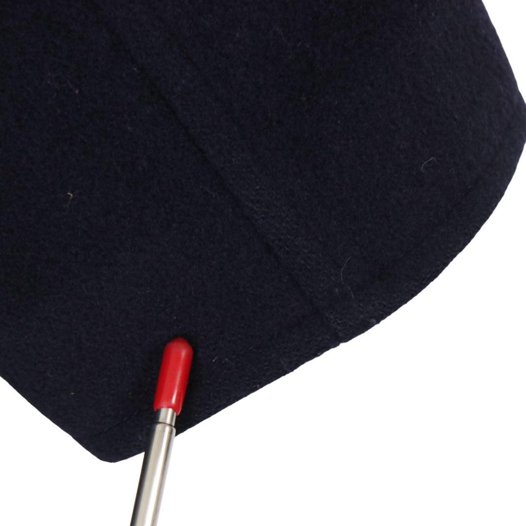 Polo by Ralph Lauren 90's 緑タグ Pコート ピーコート