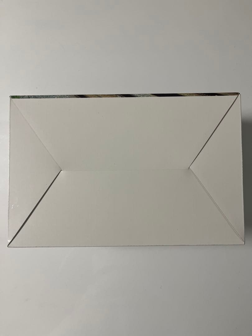 電車でGO! PLUG&PLAY2 山陽新幹線編EX タイトー