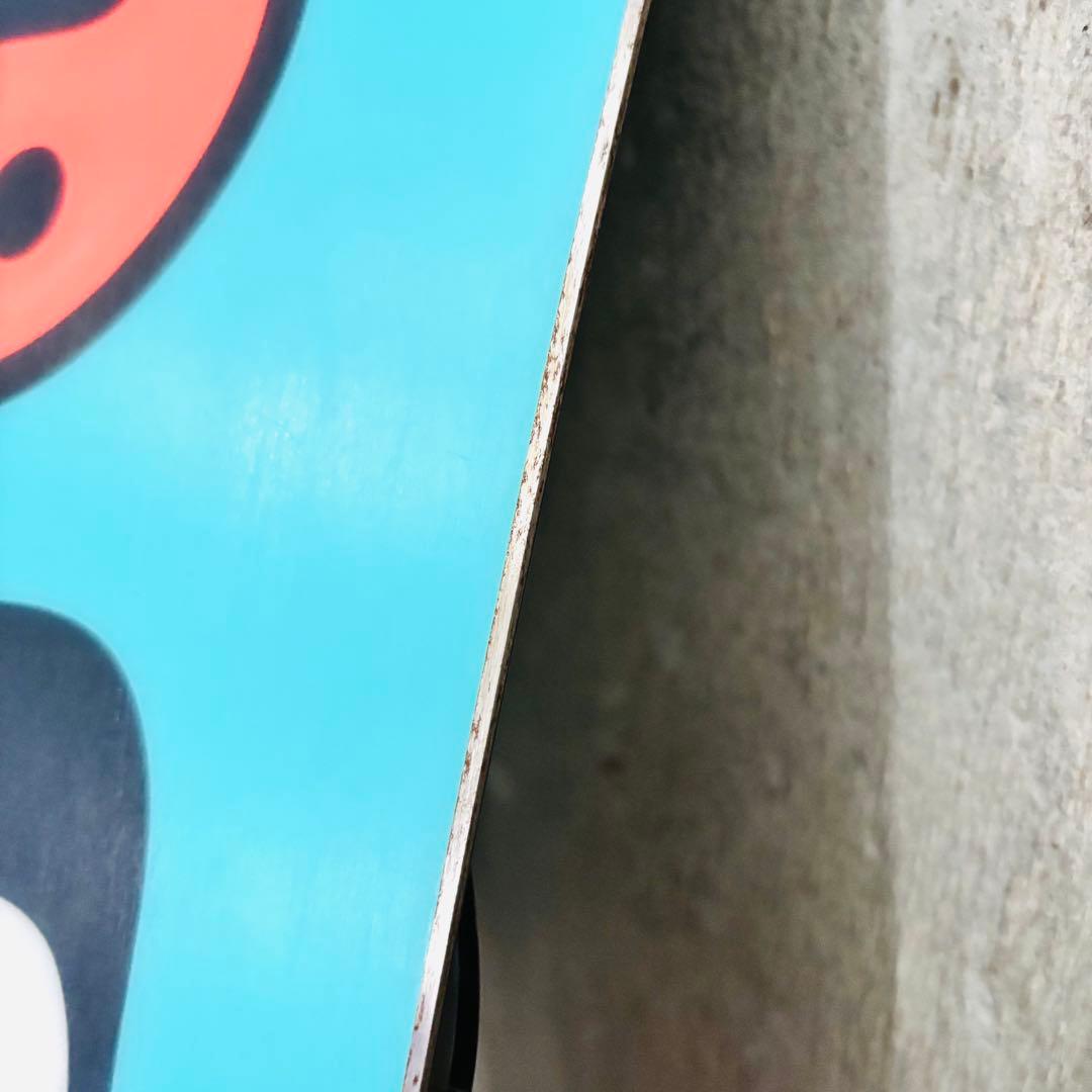 【ジュニア・キッズ】BURTON スノーボード5点セット 100cm 付属品多数