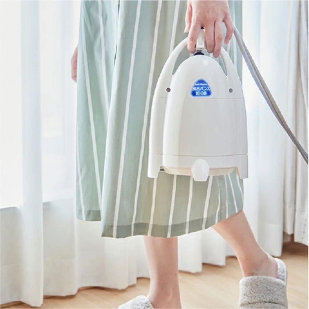 保証付※新品未使用※風呂バンス1000