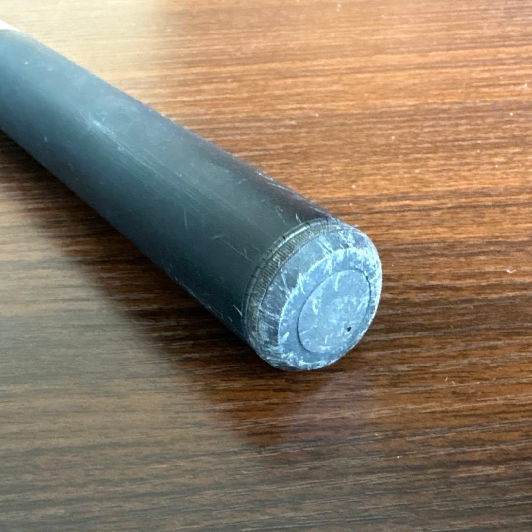 DAIWA ダイワ 飛竜　06-53