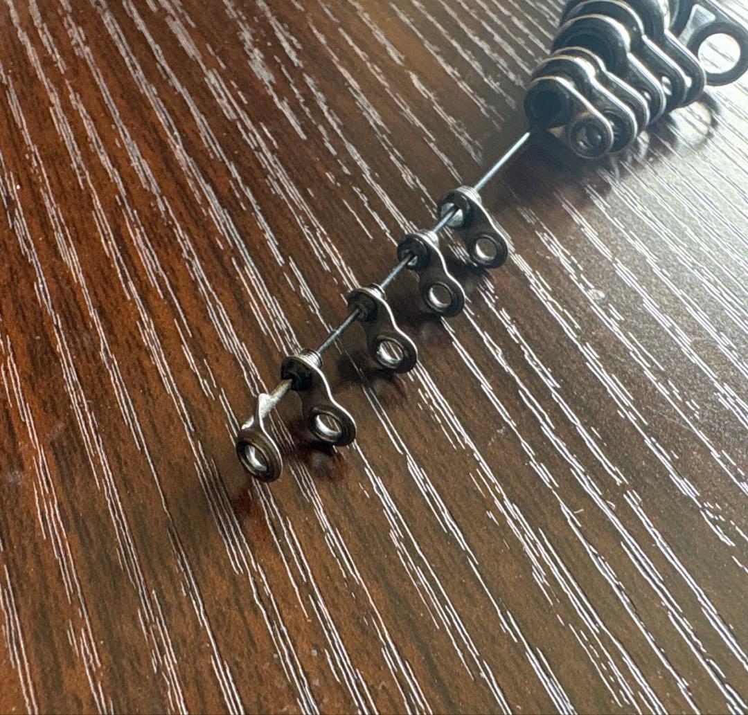 DAIWA ダイワ 飛竜　06-53