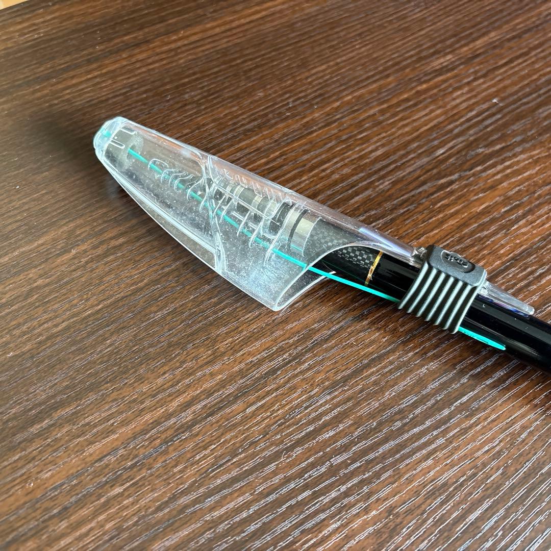 DAIWA ダイワ 飛竜　06-53