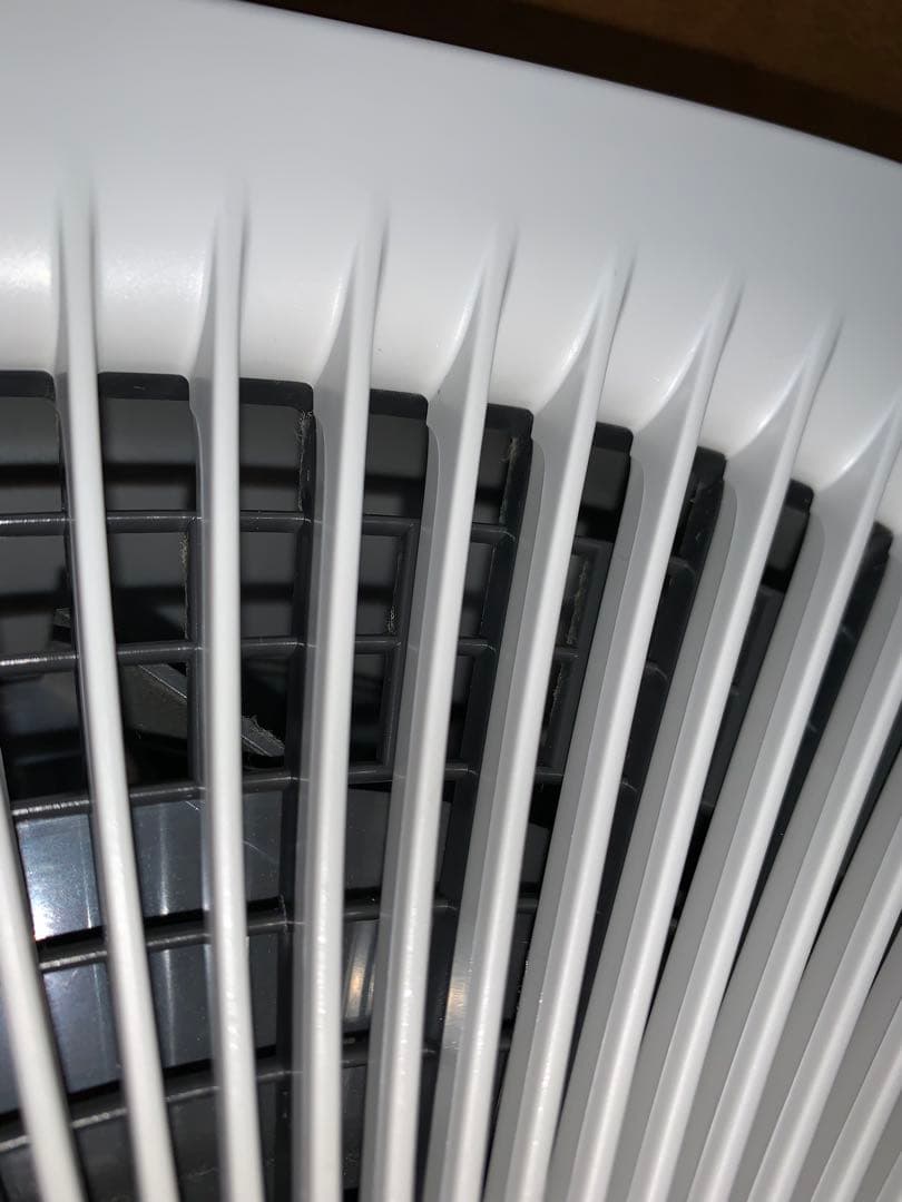 SHARP 除湿乾燥機 CV-P60-W 2023年製