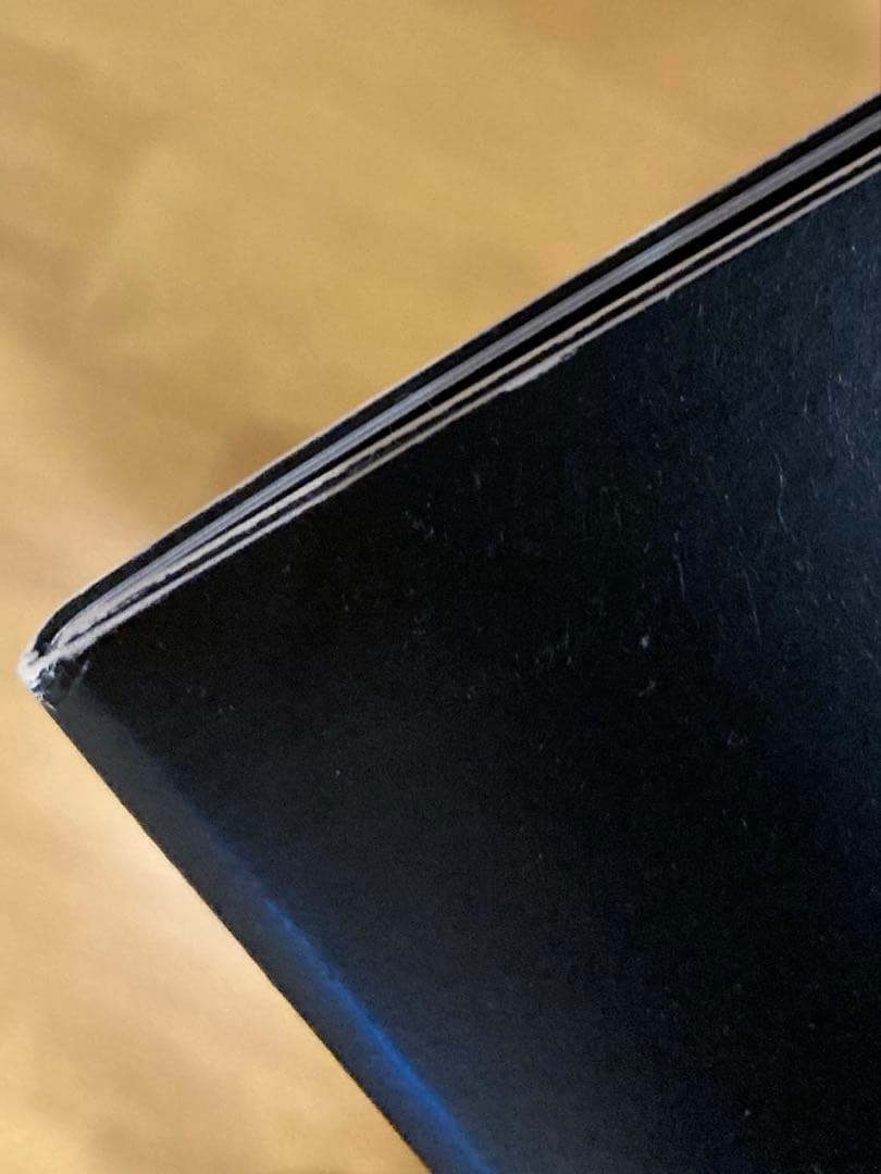 洋楽 U2 U22: A 22 Track Live Collection CD